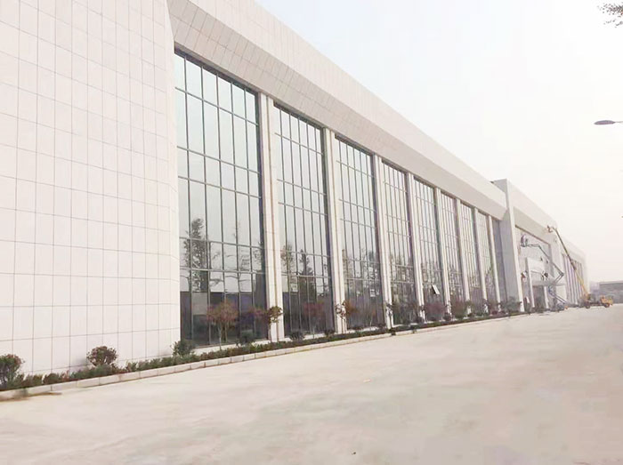 开云体育和开云全站含钢量