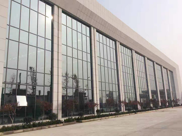 开云体育和开云全站每平米造价多少