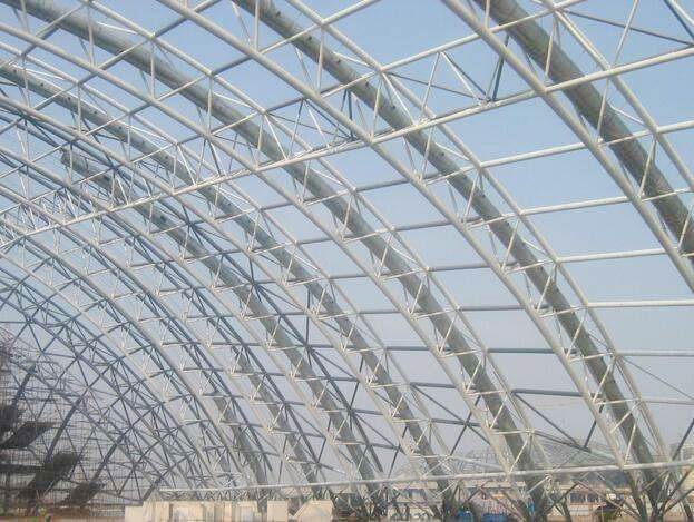 kaiyun官网中国价格