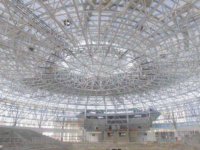 kaiyun官网中国厂家