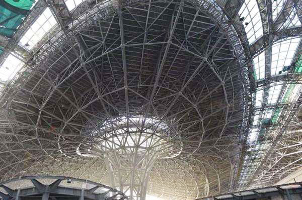 kaiyun官网中国采购