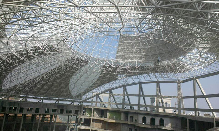 kaiyun官网中国销售