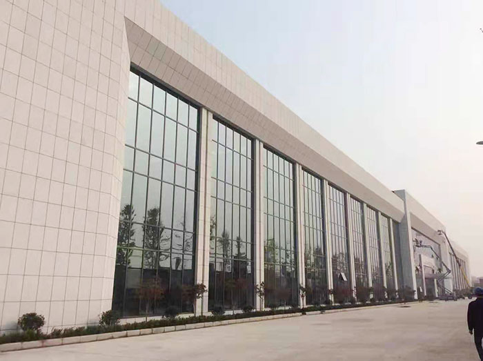 开云足彩网促销价格