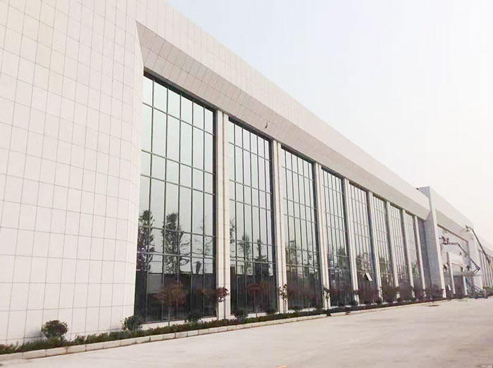 开云足彩网批发