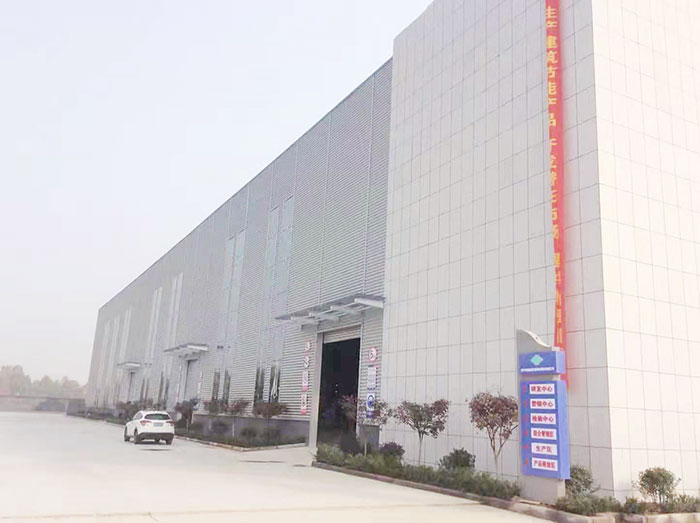 开云足彩网价格