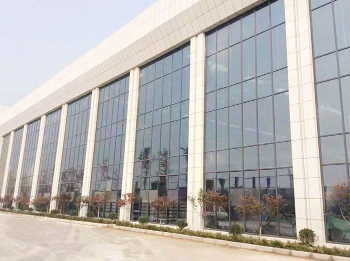 开云足彩网安装施工