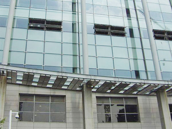 开云足彩网销售